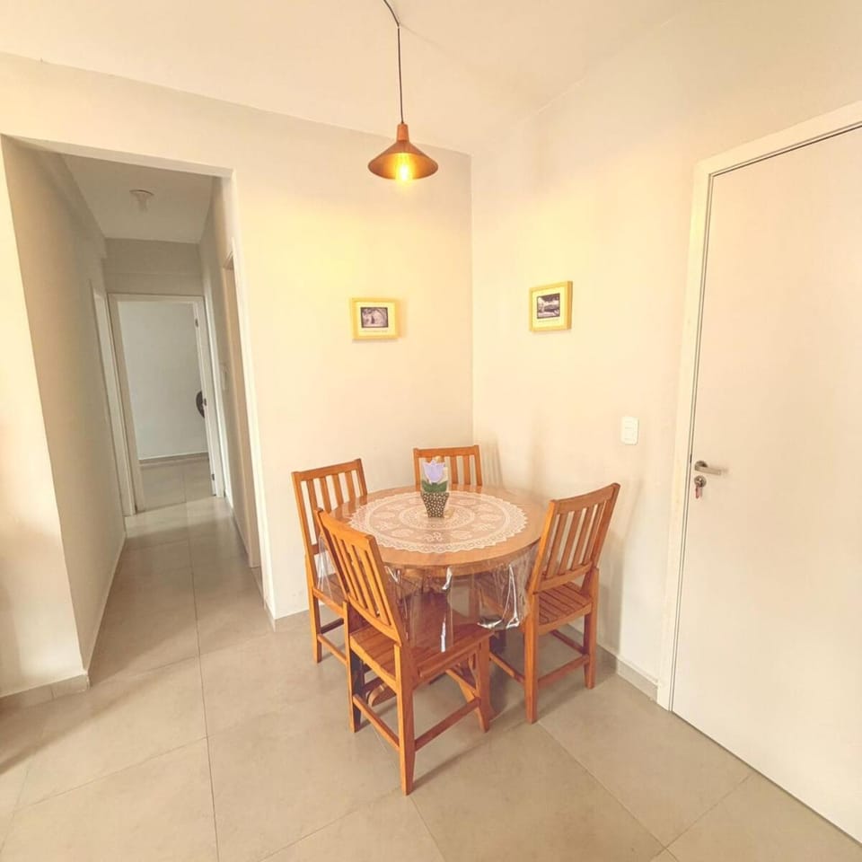 Hospede-se em Paraty Apto Próximo ao Centro Apartment in Paraty