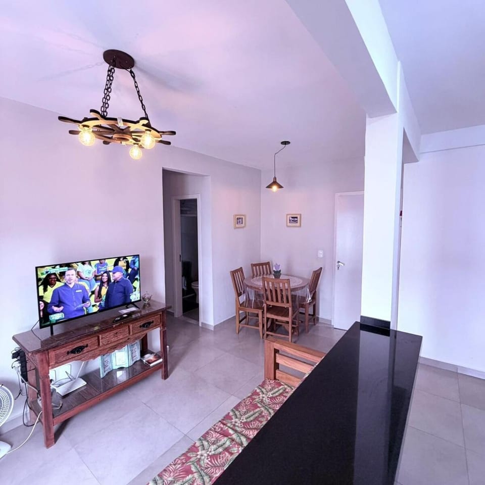 Hospede-se em Paraty Apto Próximo ao Centro Apartment in Paraty