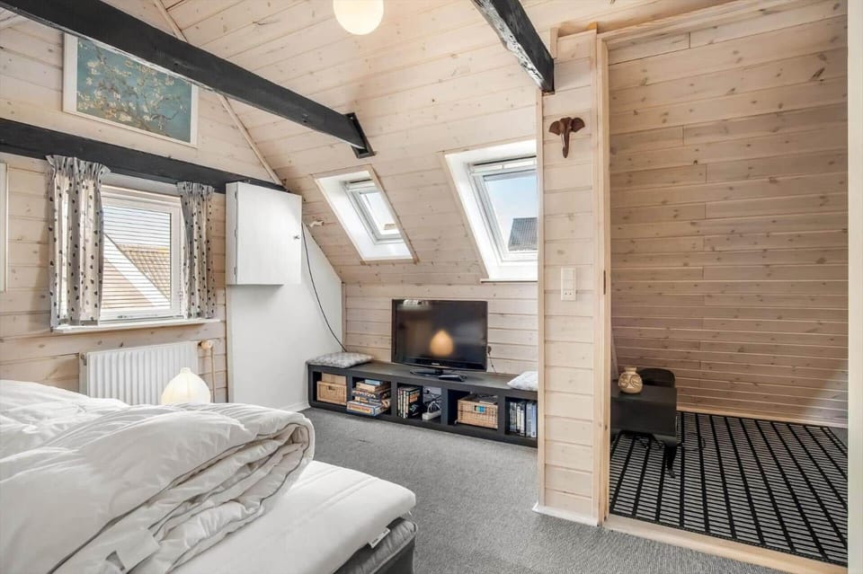 730-Thyboron-Manovej-9 House in Central Denmark Region