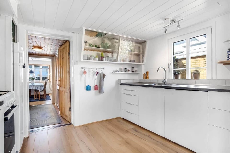 730-Thyboron-Manovej-9 House in Central Denmark Region