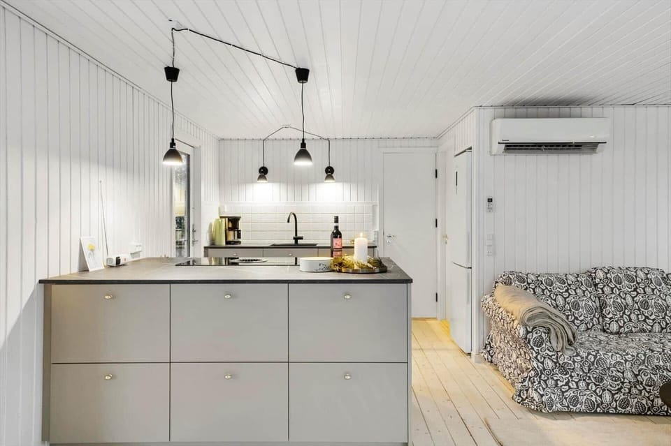 LN2049-Hirtshals-Oksenbaekvej-15 House in Hirtshals