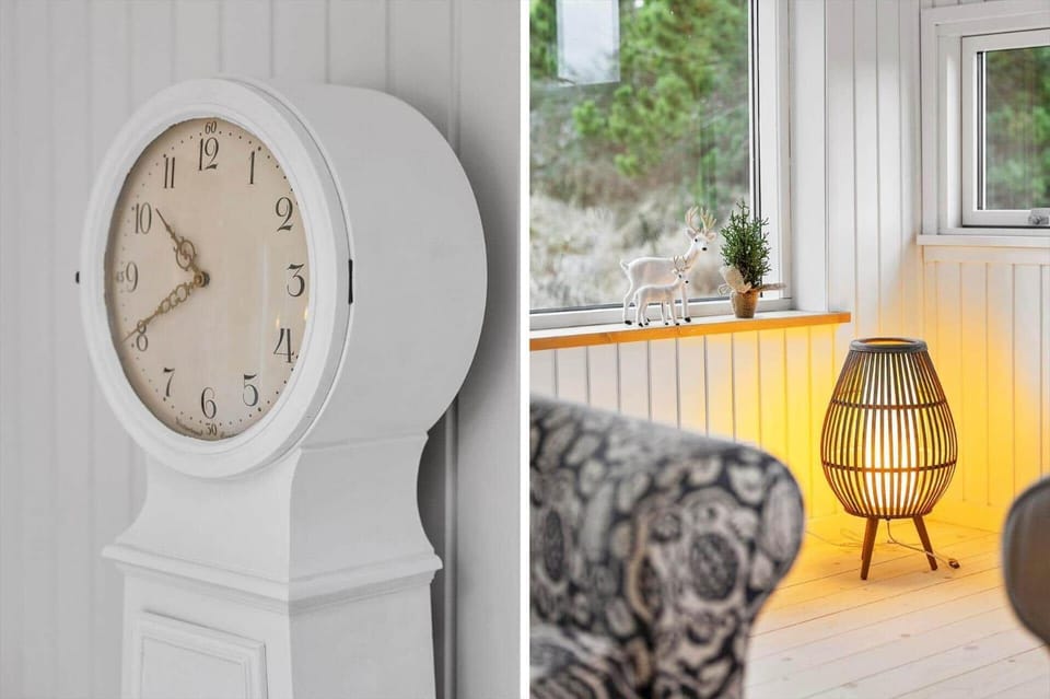 LN2049-Hirtshals-Oksenbaekvej-15 House in Hirtshals