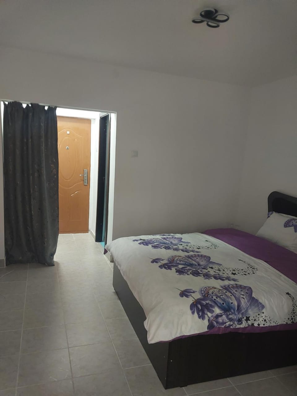 Studio Relax2 Apartment in Moldova