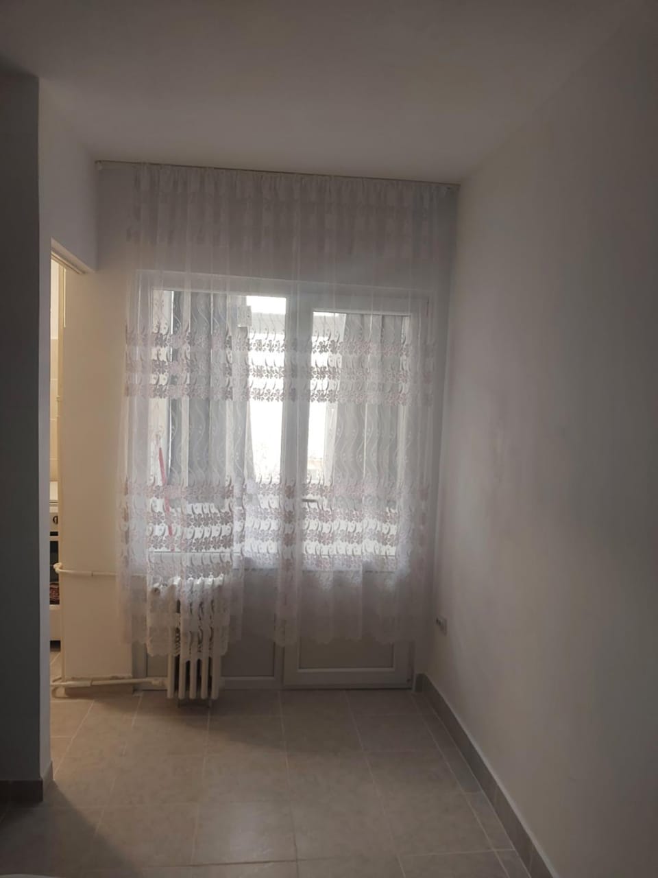 Studio Relax2 Apartment in Moldova