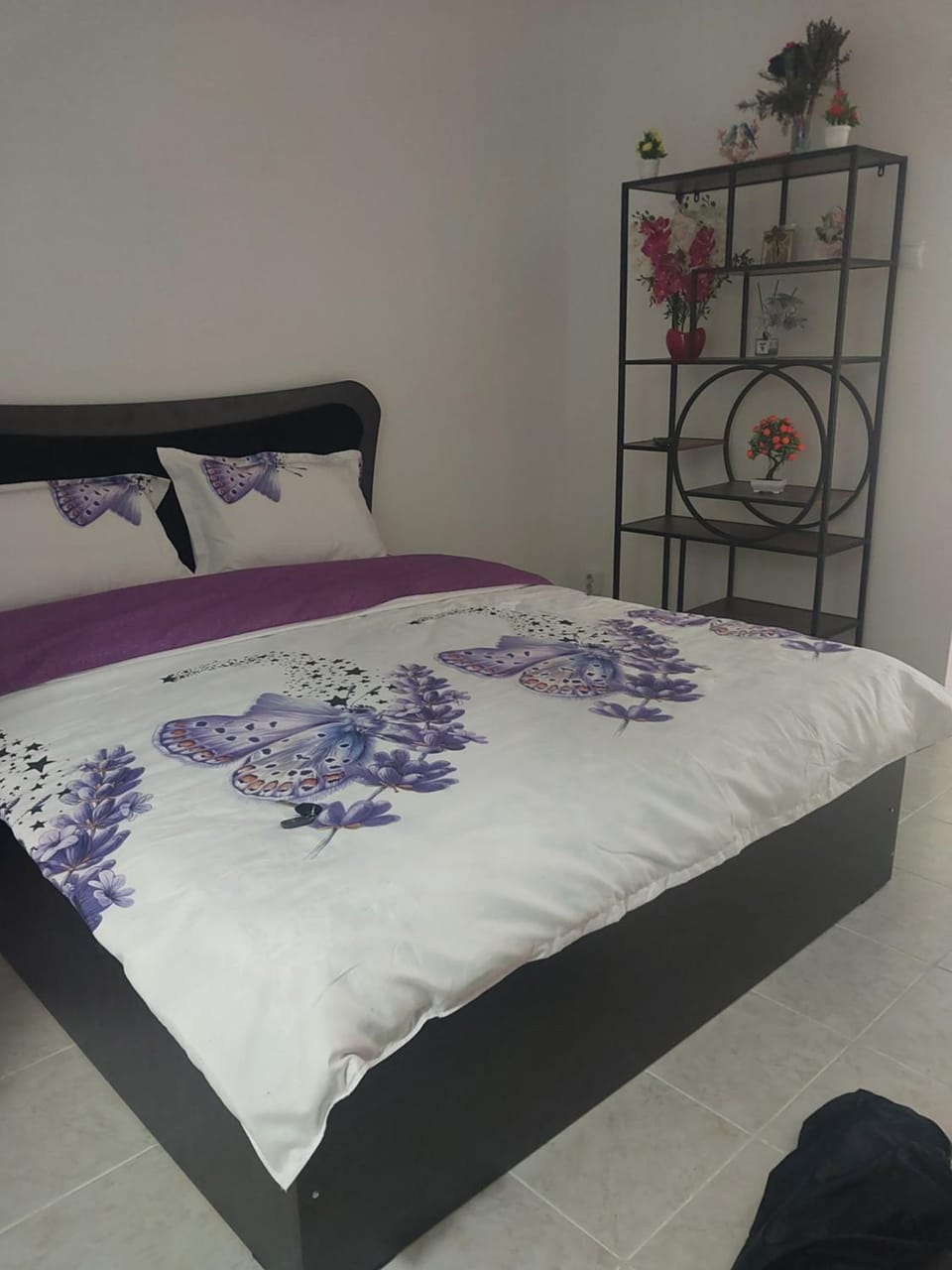 Studio Relax2 Apartment in Moldova
