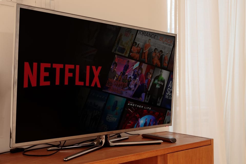 Communal lounge/ TV room, TV and multimedia, Evening entertainment