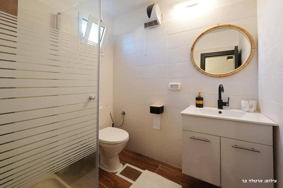 Don Leon Boutique Villa in North District