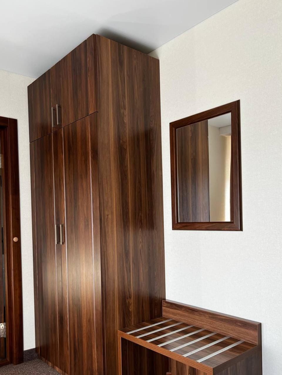 Готель Березино Hotel in Ukraine