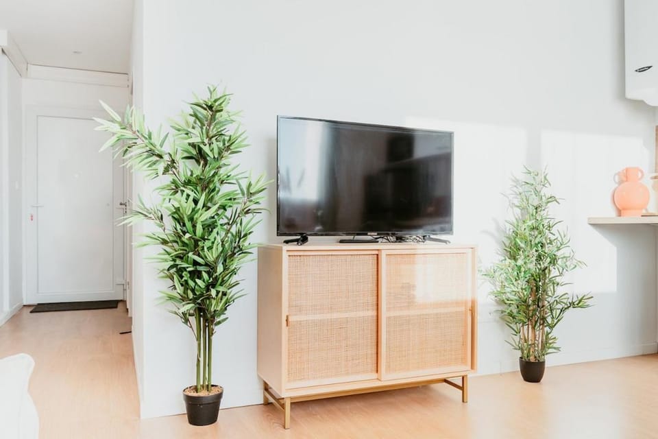 TV and multimedia, Living room, Seating area, furniture, heating, internet, storage