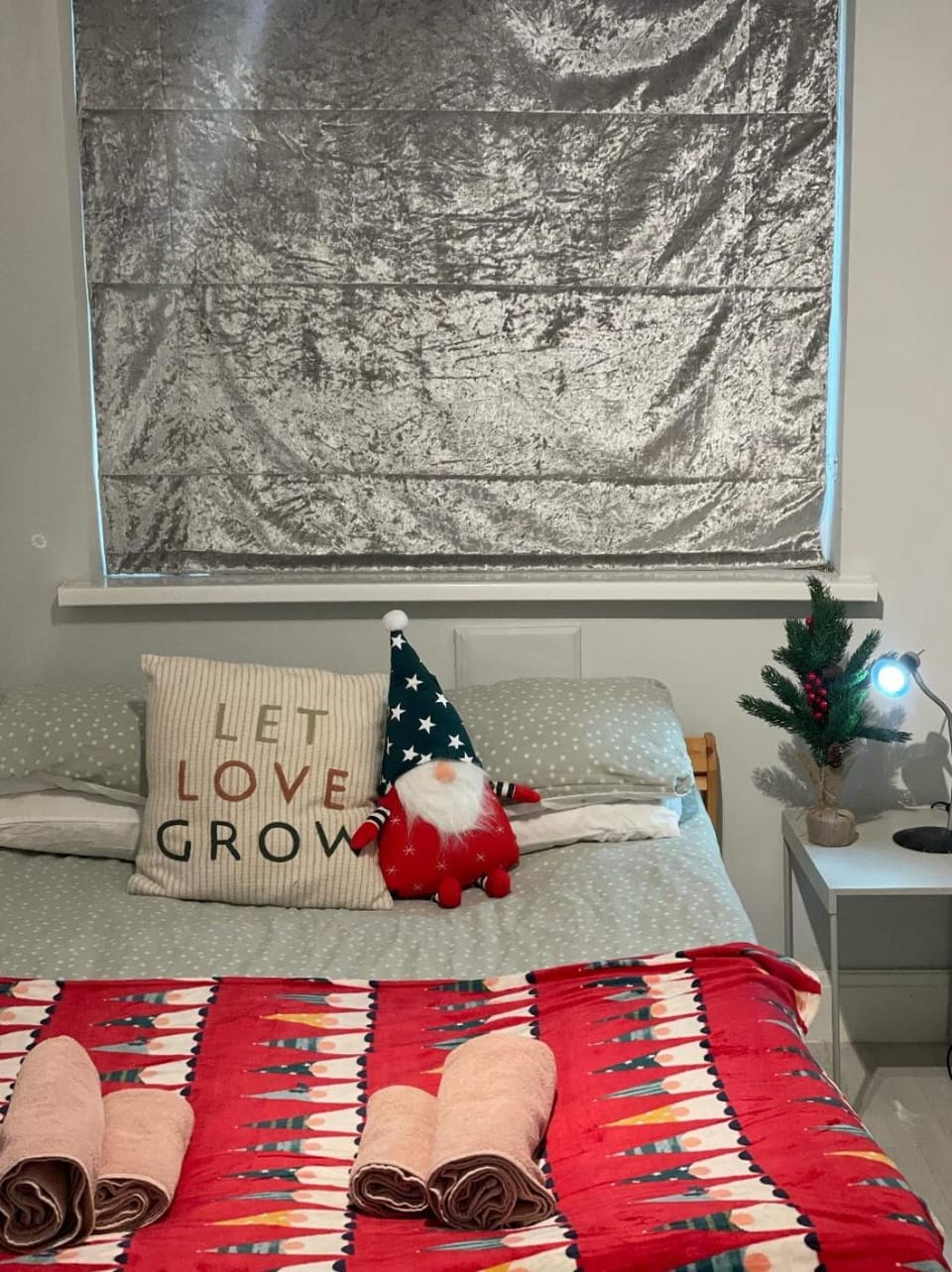 Amazing Flat in Central London Apartment in London Borough of Camden