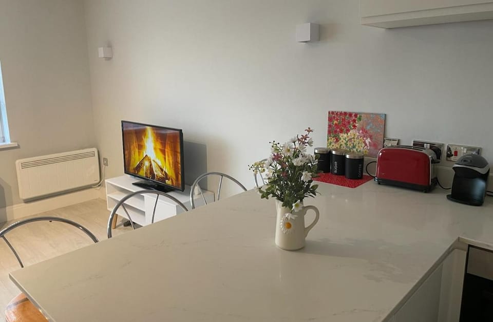 Amazing Flat in Central London Apartment in London Borough of Camden