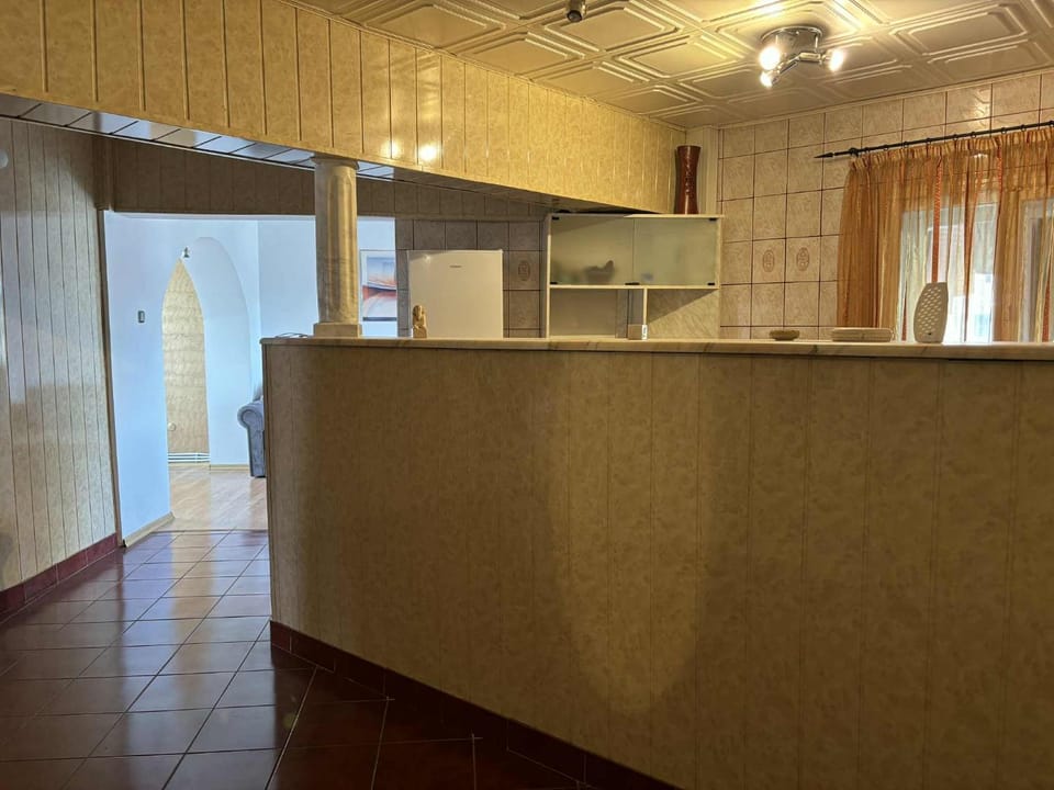 Apartament Ultra Central Apartment in Romania