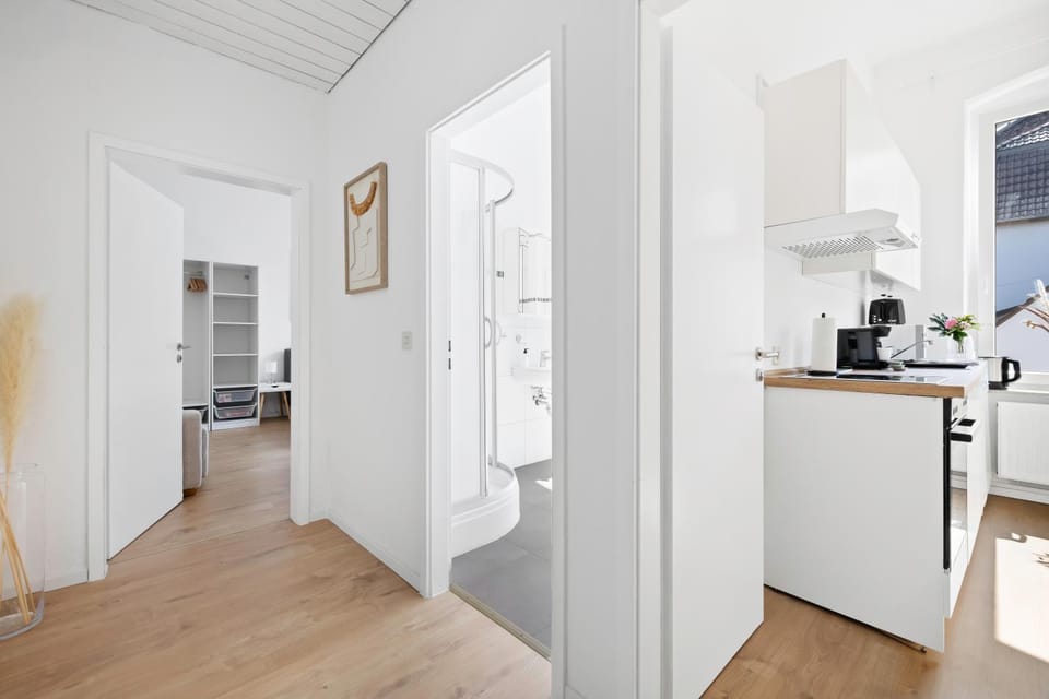 Bathroom, Living room, Other, Bedroom, kitchen