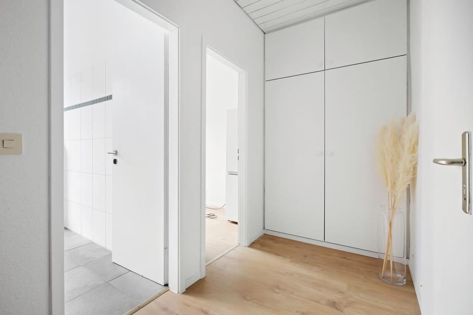 Bathroom, Other, flat iron, wardrobe, kitchen