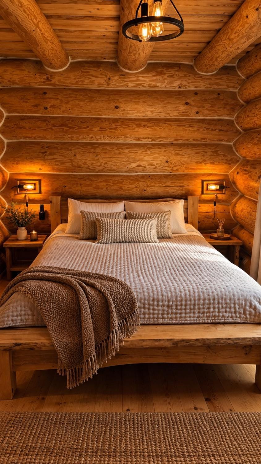 Derevo House Hotel in Ukraine