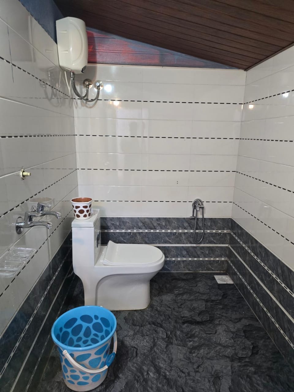 Ayodhya Home stay Vacation rental in Karnataka