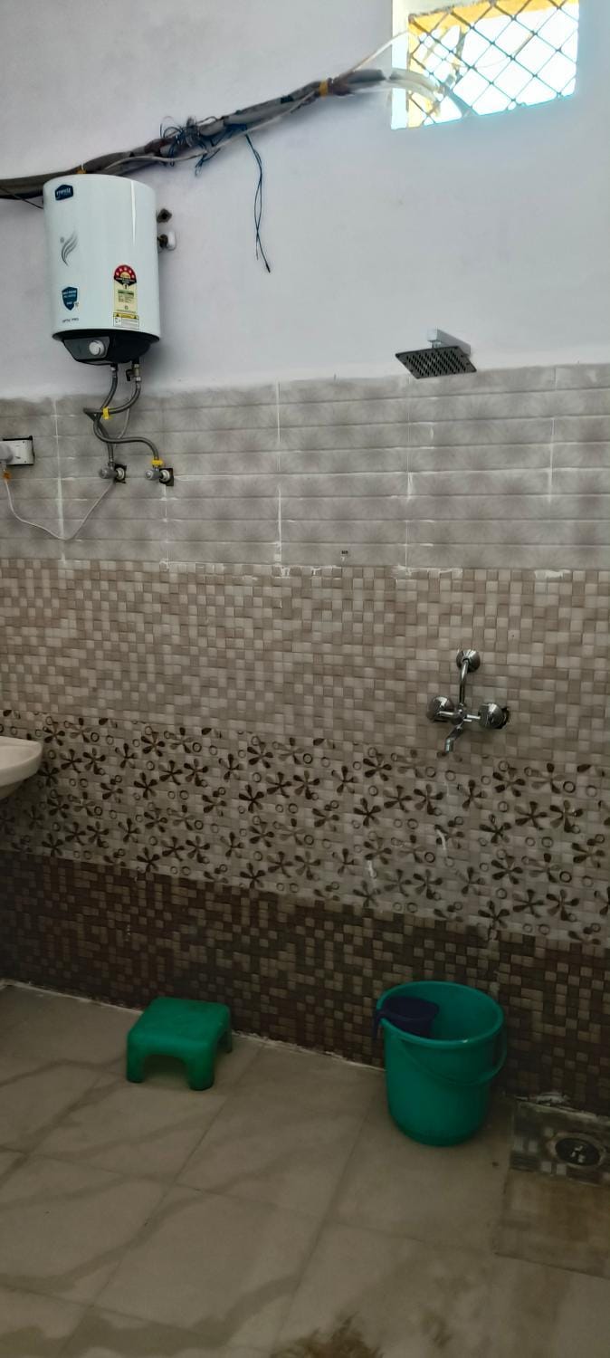 Shri Girraj Guest House Bed and Breakfast in Uttar Pradesh