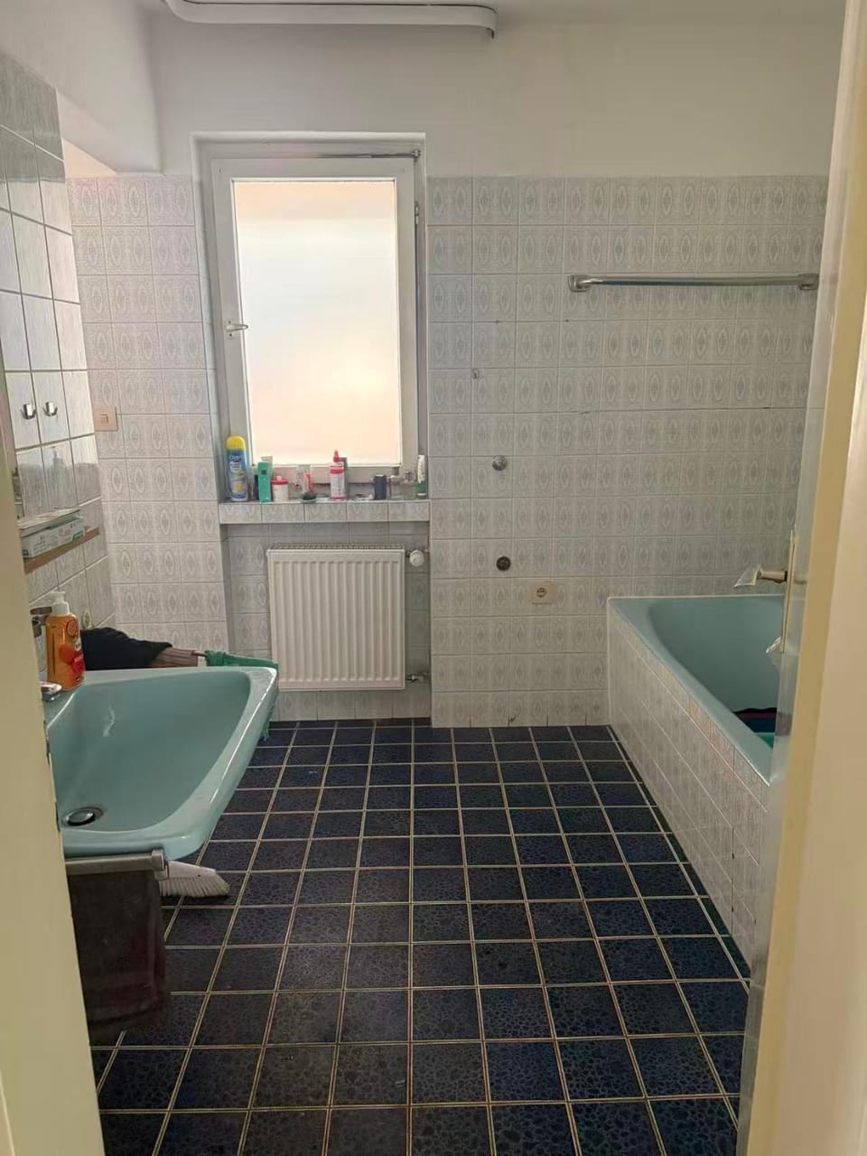 Haus Heigenbrücken Vacation rental in Bavaria