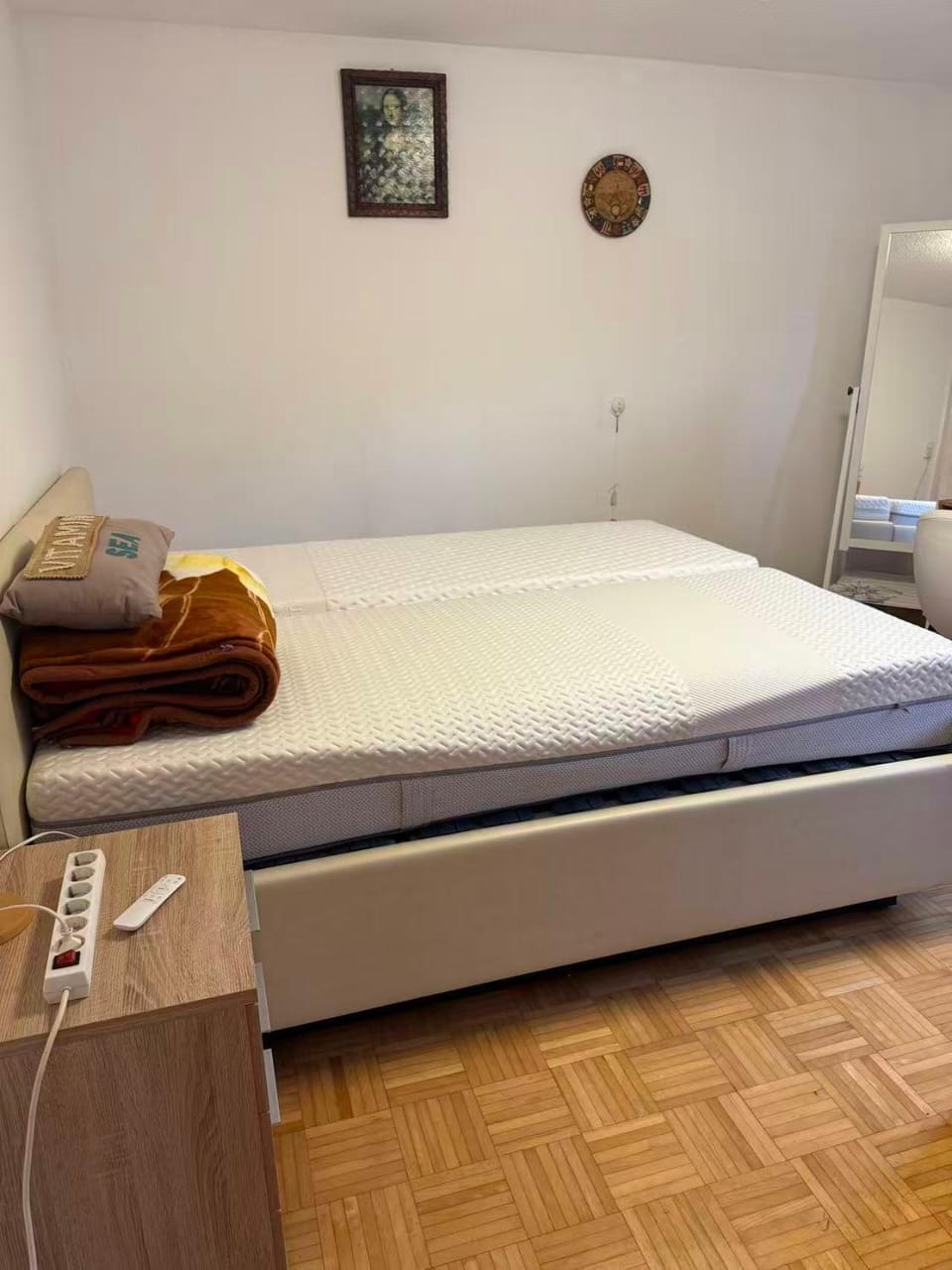 Haus Heigenbrücken Vacation rental in Bavaria