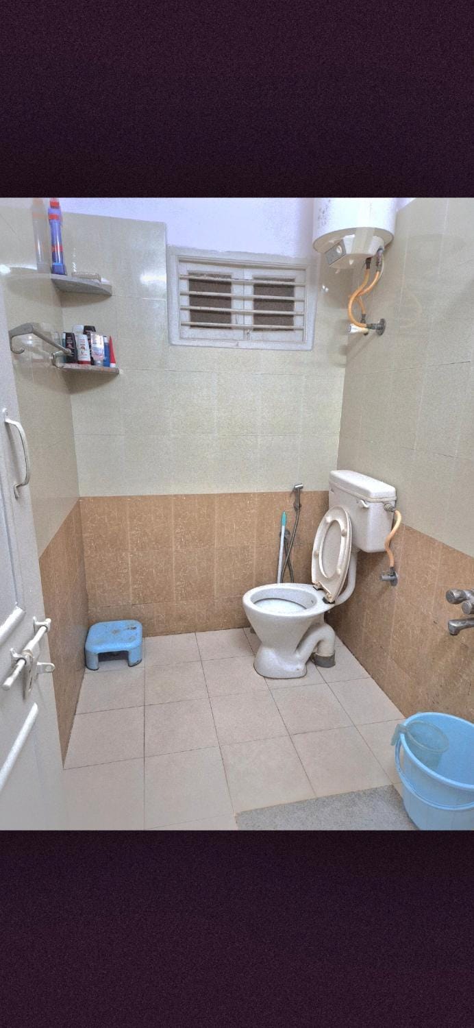 Homelystay Vacation rental in Bengaluru