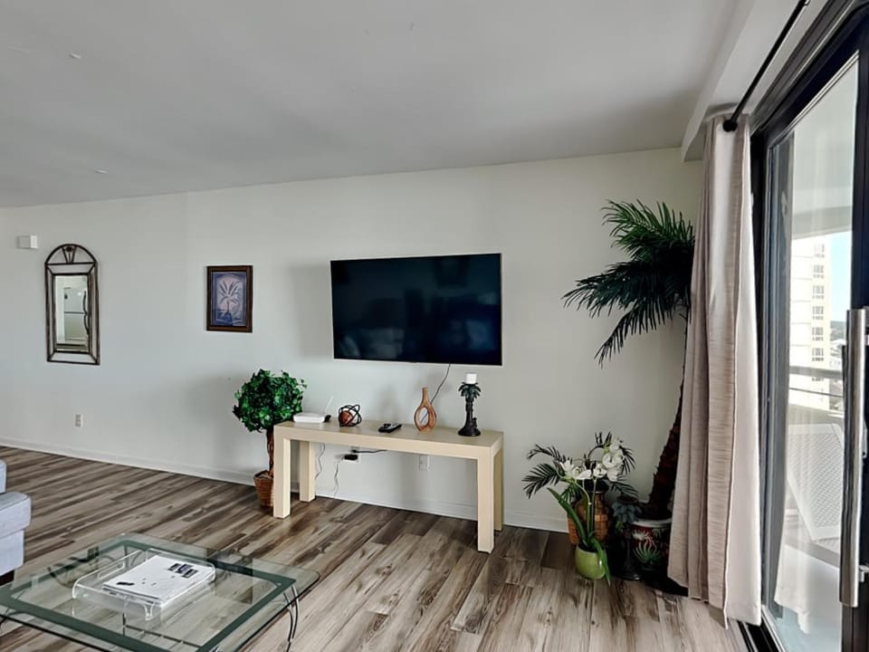 Edgewater #1101 House in Miramar Beach