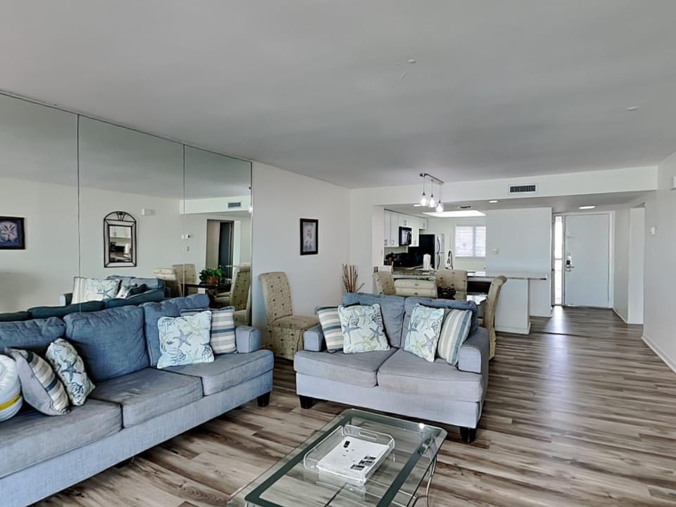 Edgewater #1101 House in Miramar Beach