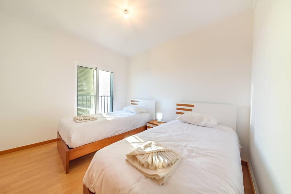 Assomada Sea Pearl by Mth Apartment in Caniço