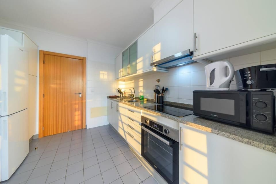 Assomada Sea Pearl by Mth Apartment in Caniço