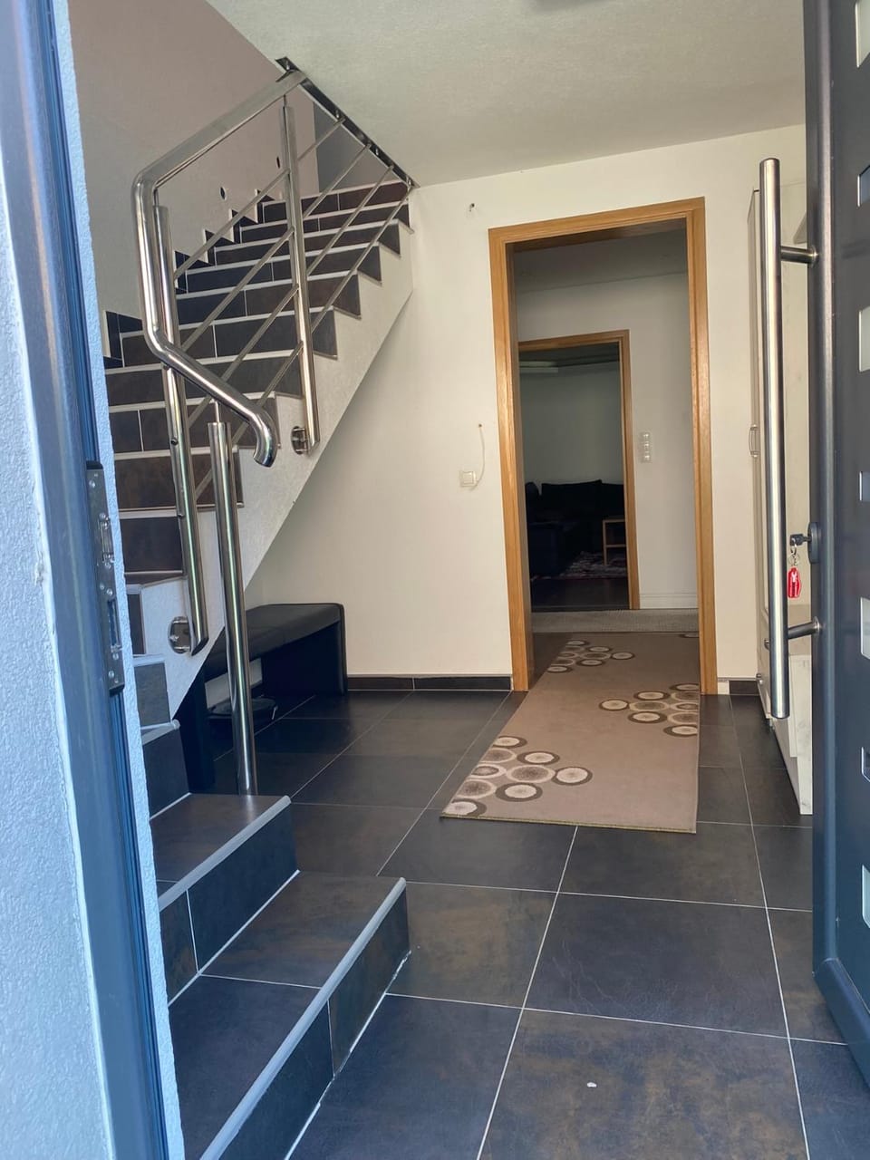 Murat villa Villa in Sarajevo