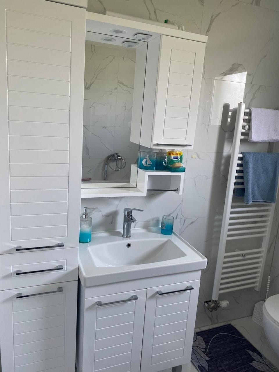 Murat villa Villa in Sarajevo