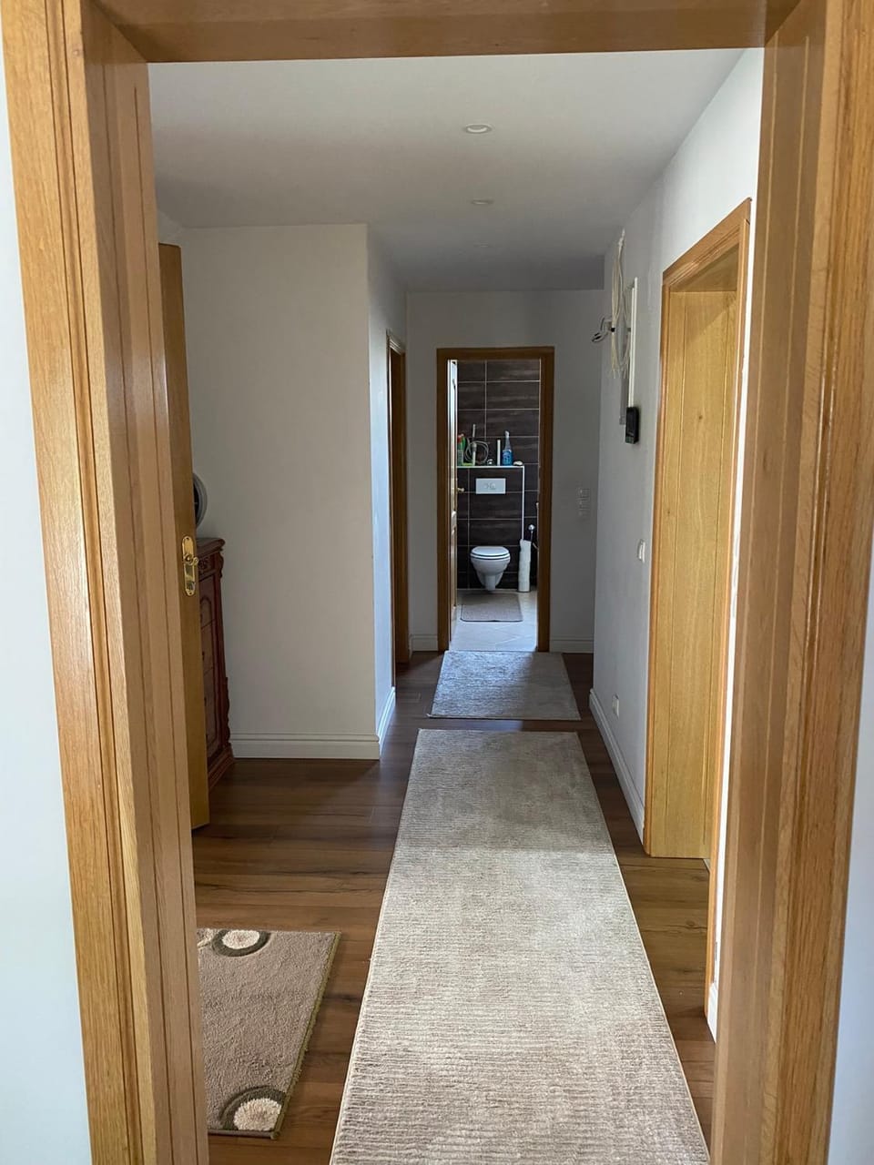 Murat villa Villa in Sarajevo