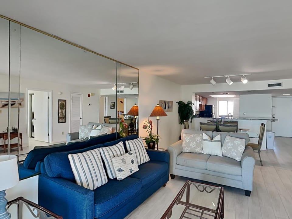 Edgewater #809 House in Miramar Beach