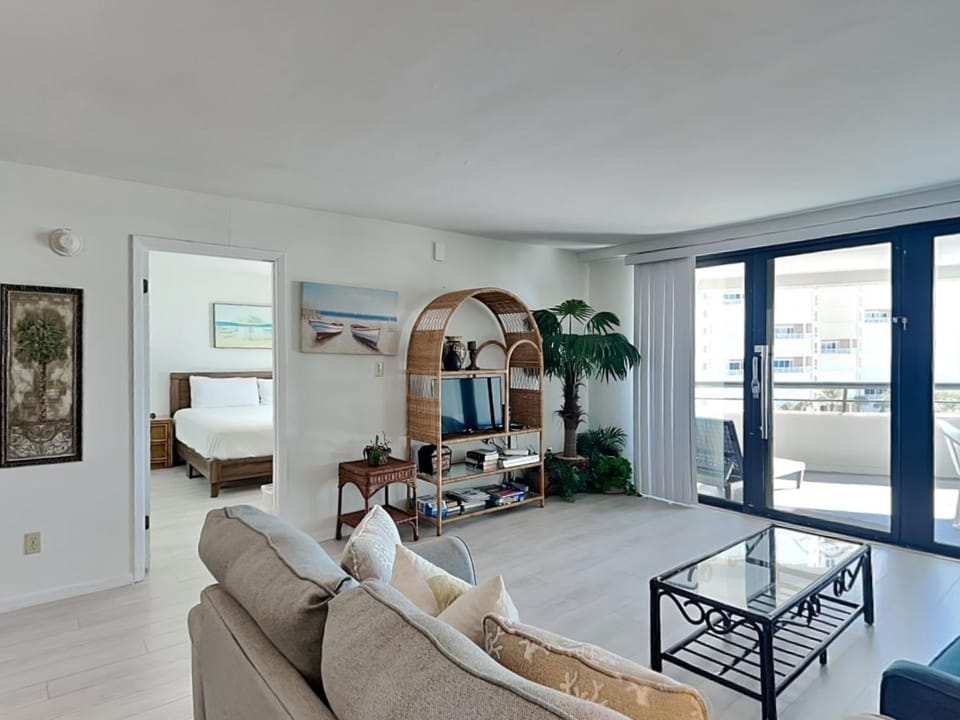 Edgewater #809 House in Miramar Beach