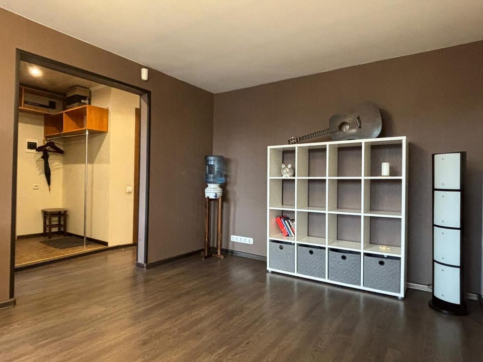 Cietokšņa 64 Apartment in Lithuania