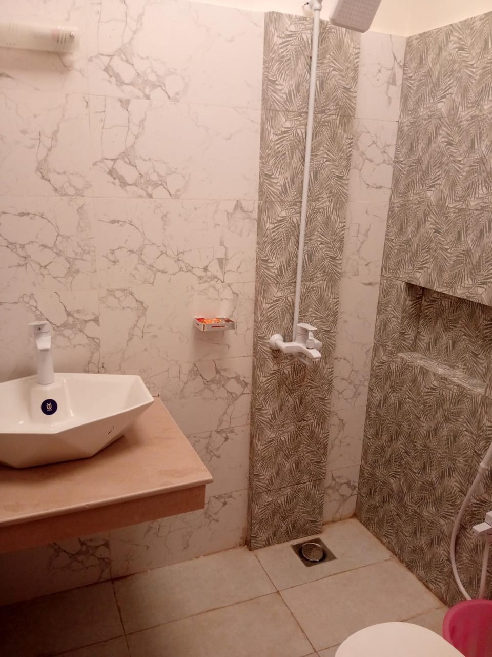 Bahria town karachi Volka Guest House Villa in Karachi