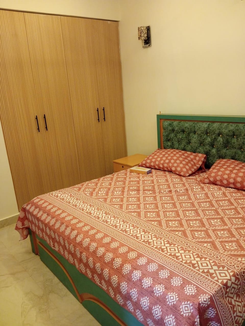 Bahria town karachi Volka Guest House Villa in Karachi