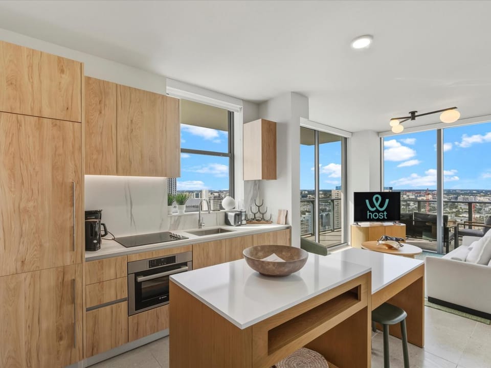 TV and multimedia, Living room, kitchen