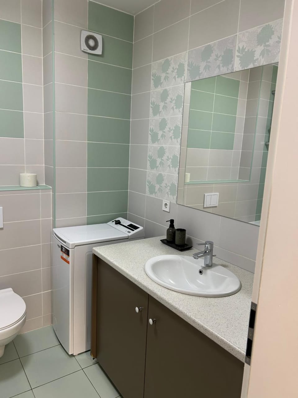 Cozy Appartament Apartment in Cluj County