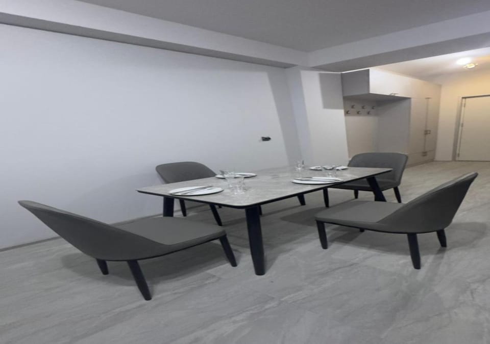 kitchen, kitchen