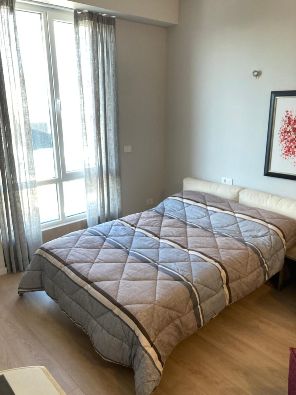 Giotto, luxury residence in OLD TWON Apartment in Chișinău