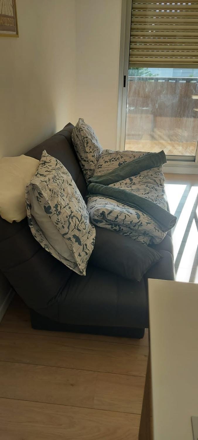 Appartement moderne proche mer et gare - Sanary sur Mer Apartment in Sanary-sur-Mer