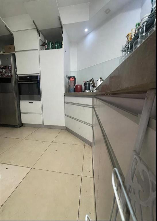 Rooms in Shared Villa & Private Studio, Herzeliya Vacation rental in Herzliya