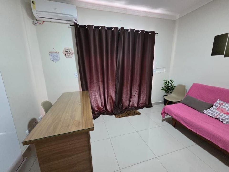 Living room, Seating area, air conditioner