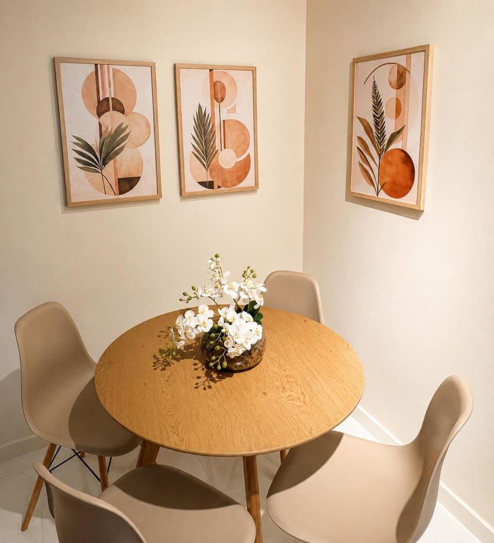 Cosy with Mezanine Appartment In Leblon Apartment in Rio de Janeiro