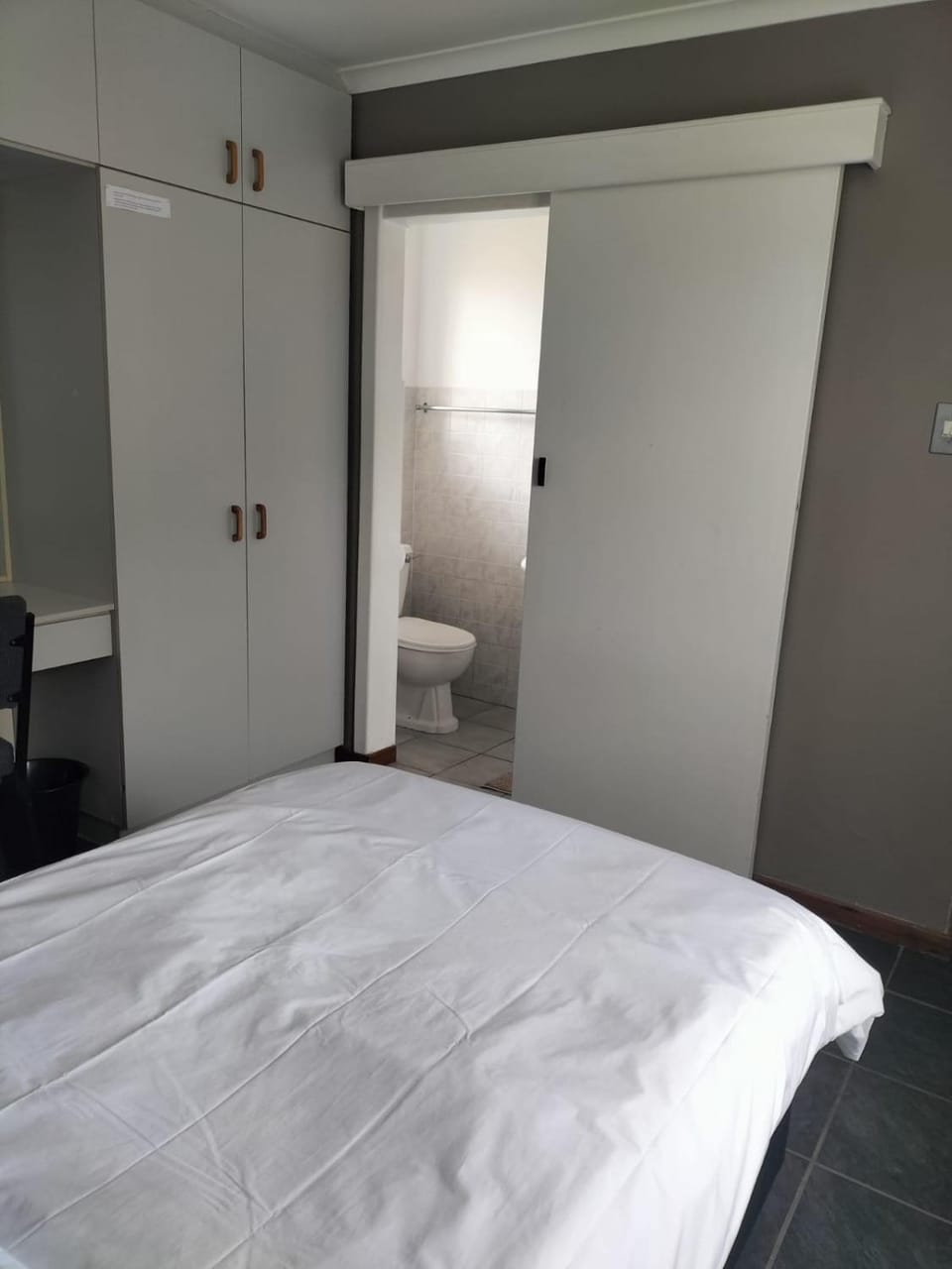 Holiday Home in Summerstrand House in Port Elizabeth