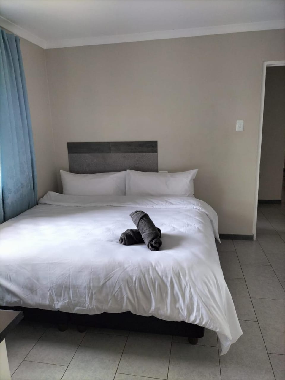 Holiday Home in Summerstrand House in Port Elizabeth