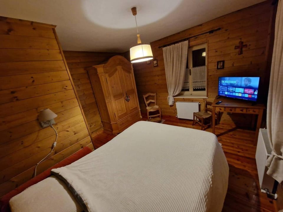 Appartamento Lorena Apartment in Trentino-South Tyrol