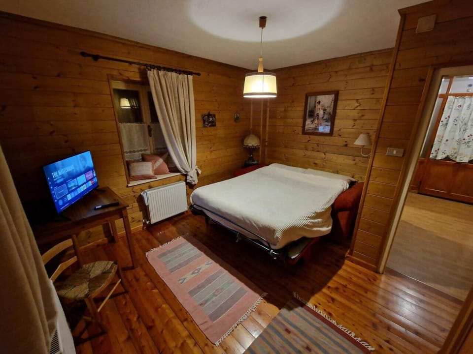 Appartamento Lorena Apartment in Trentino-South Tyrol