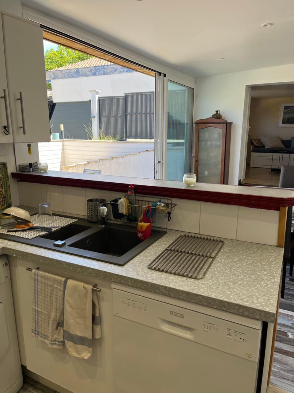 Villa Josèphe Apartment in Capbreton