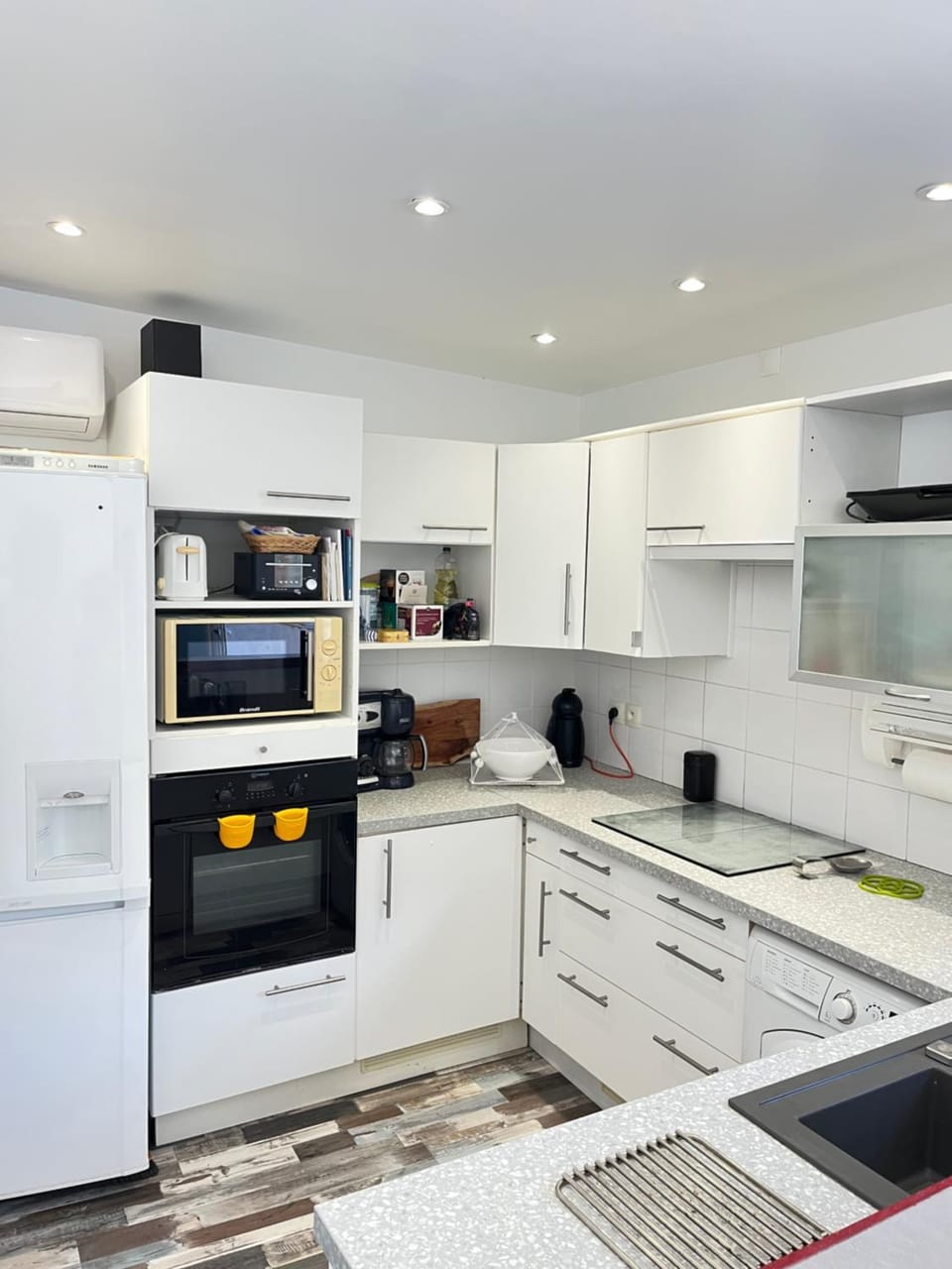 Villa Josèphe Apartment in Capbreton
